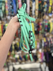 IMG_3923.jpeg