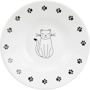 miska dla kota.webp