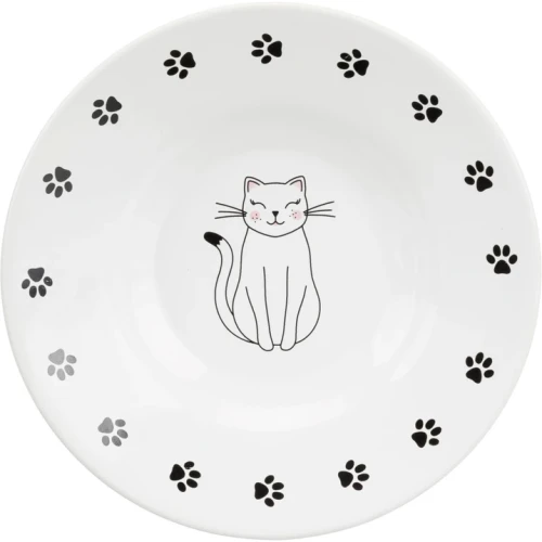 miska dla kota.webp