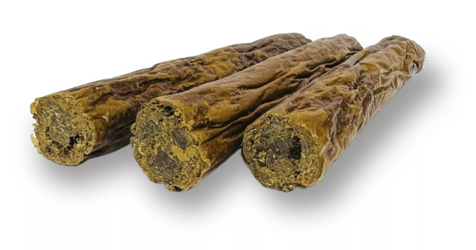 Dogy paluchy wołowe