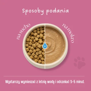 liofilizowana karma dla kota.webp