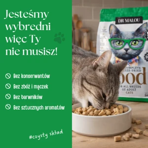 karma dla kota liofilizowana kurczak z łososiem.webp