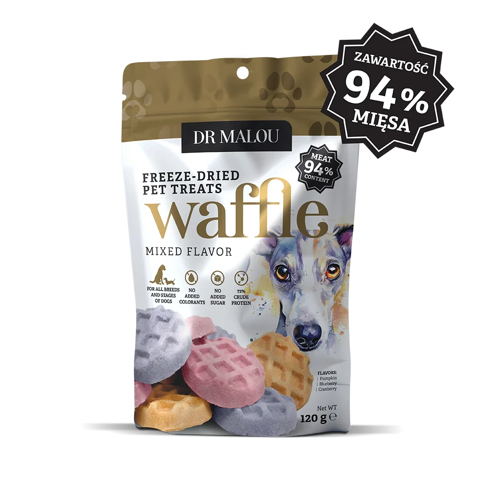 liofilizowane wafle dla psa.webp