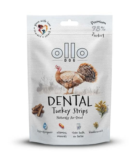 ollo dental.jpg