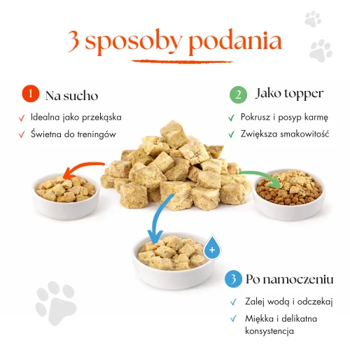 liofilizowany łosoś dla kota.webp