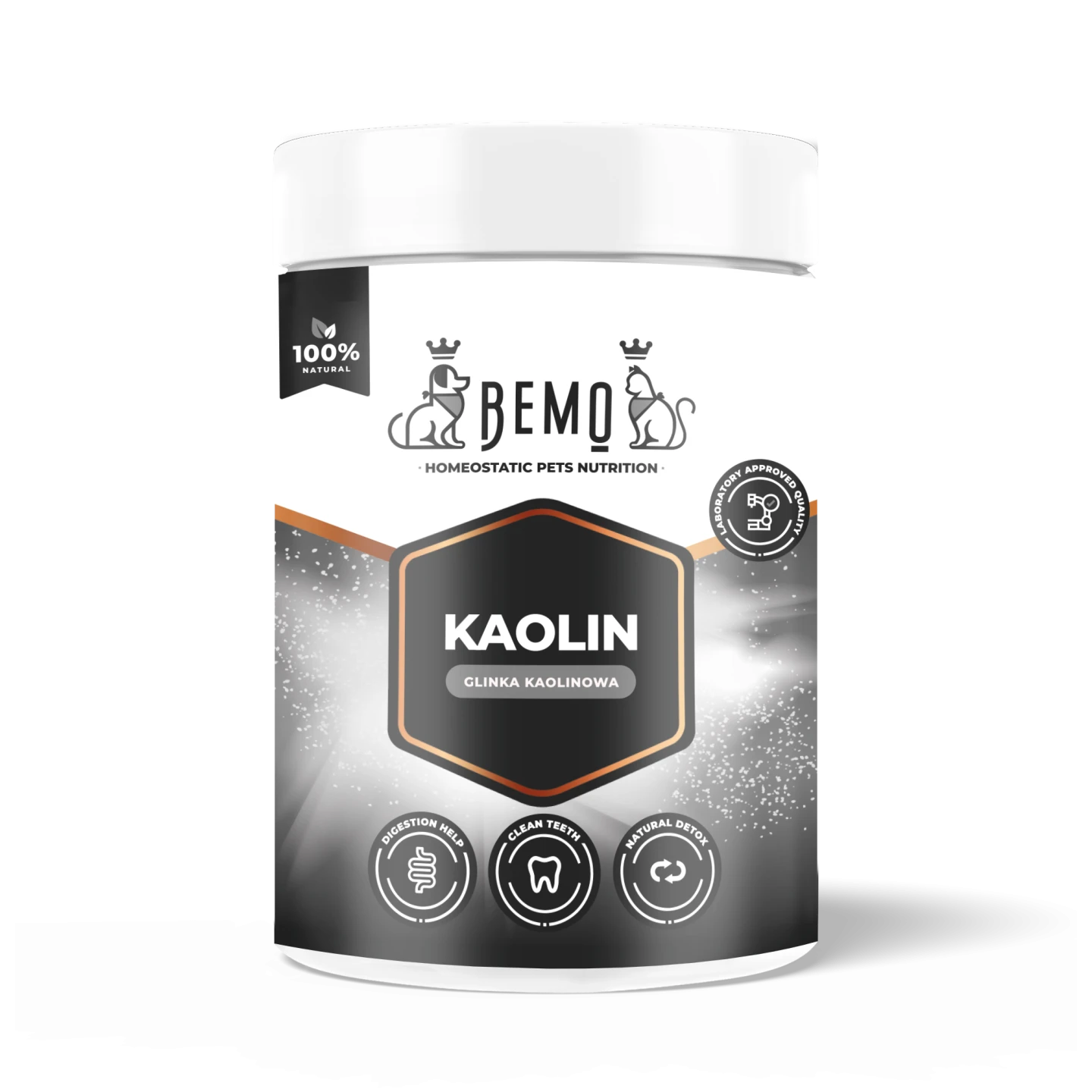bemo kaolin.jpg