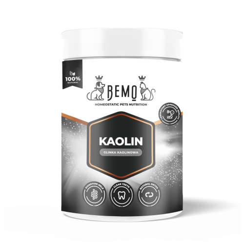 bemo kaolin.jpg