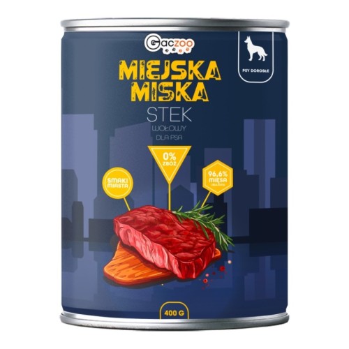 gaczoo miejska miska stek wołowy.jpg