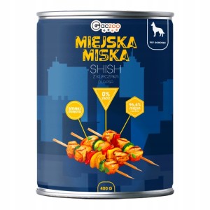 gaczoo miejska miska shish z kurczaka.jpg
