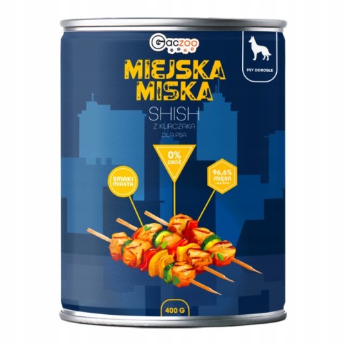 gaczoo miejska miska shish z kurczaka.jpg