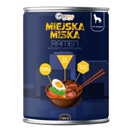 gaczoo dla psa ramen.jpg