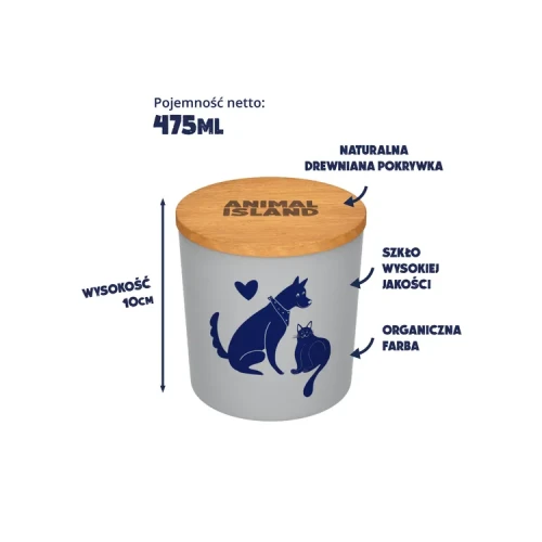 świeca neutralizująca zapachy.webp
