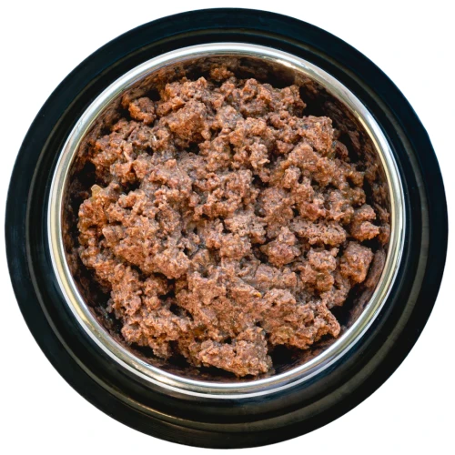 dobry pies surf & turf.webp