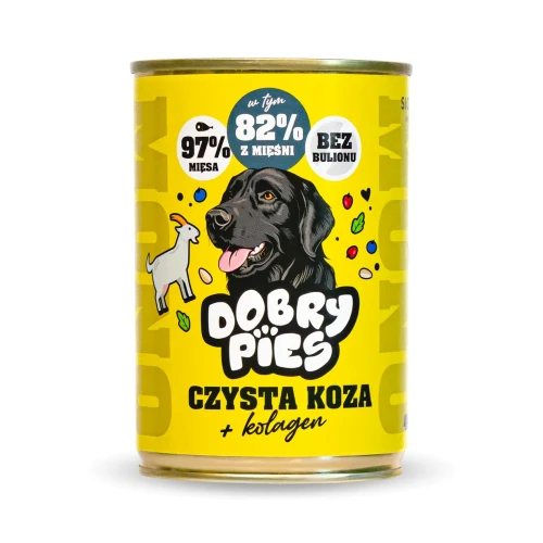 dobry pies koza.webp