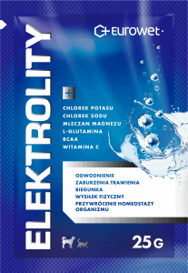 eurowet elektrolity dla psa i kota.png