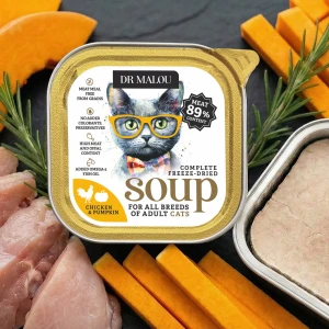 malou kurczak z dynią.webp
