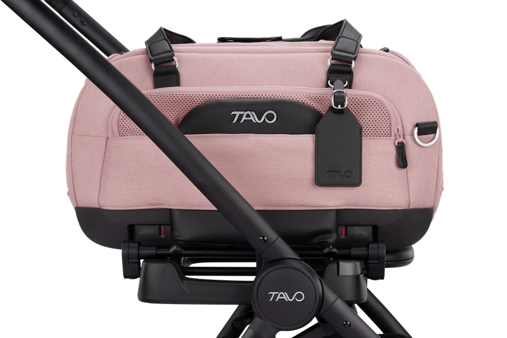 transporter różowy.png