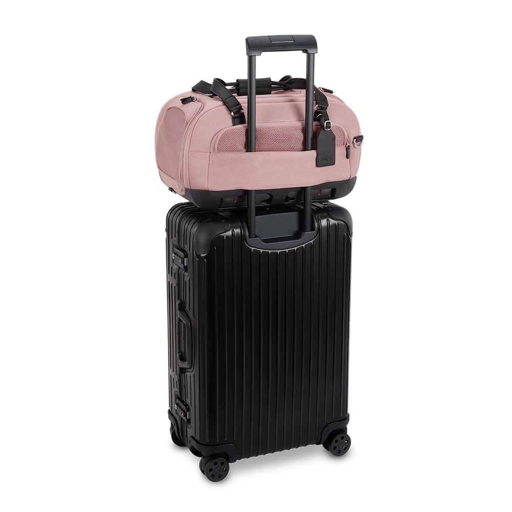 transporter do samolotu różowy.png
