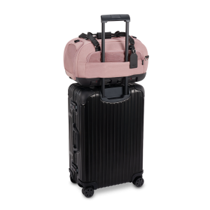 transporter do samolotu różowy.png