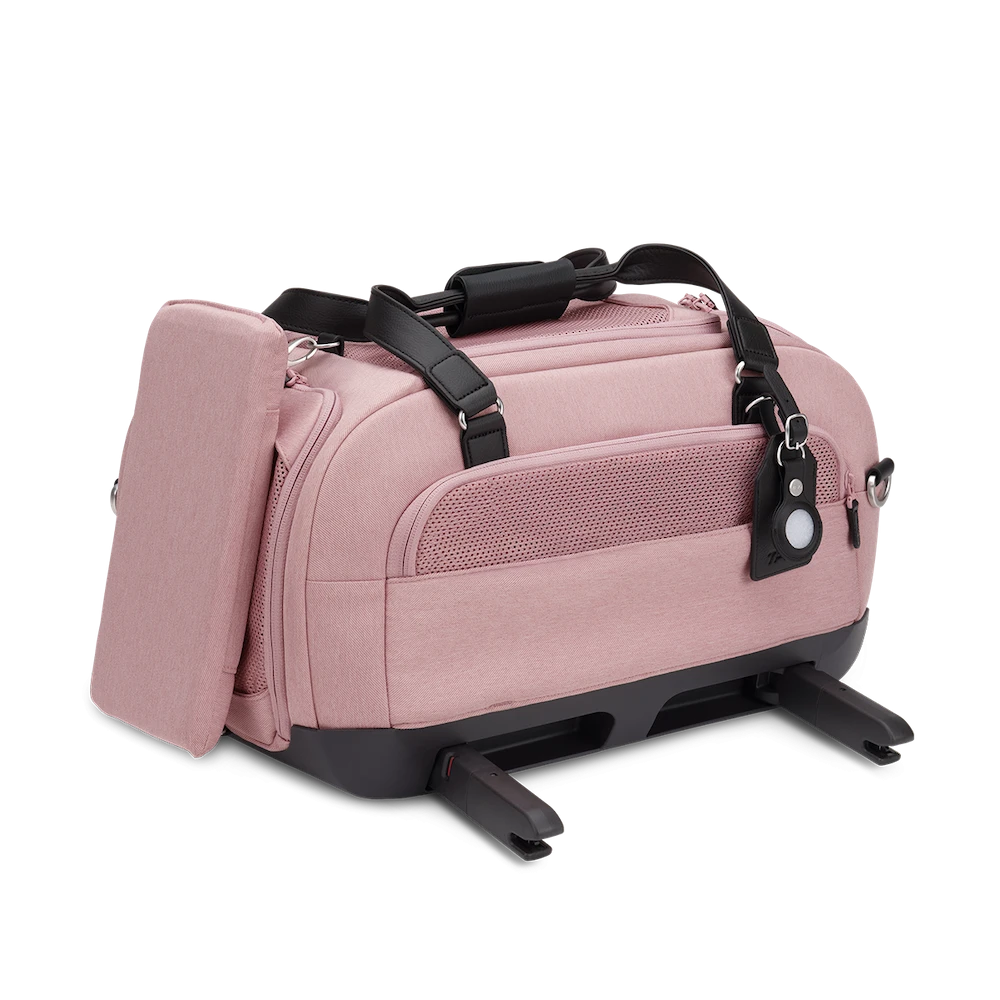 transporter dla kota różowy.png