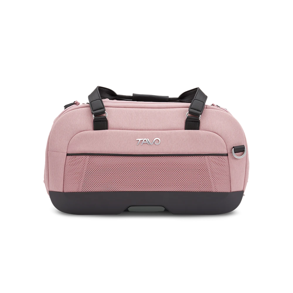 Tavo Dupree II Sakura.png