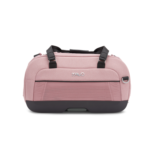 Tavo Dupree II Sakura.png