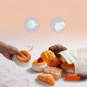 Nocciola Zabawka węchowa piekarnia.webp