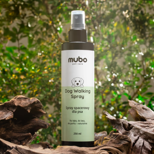 mubo spray z olejkami
