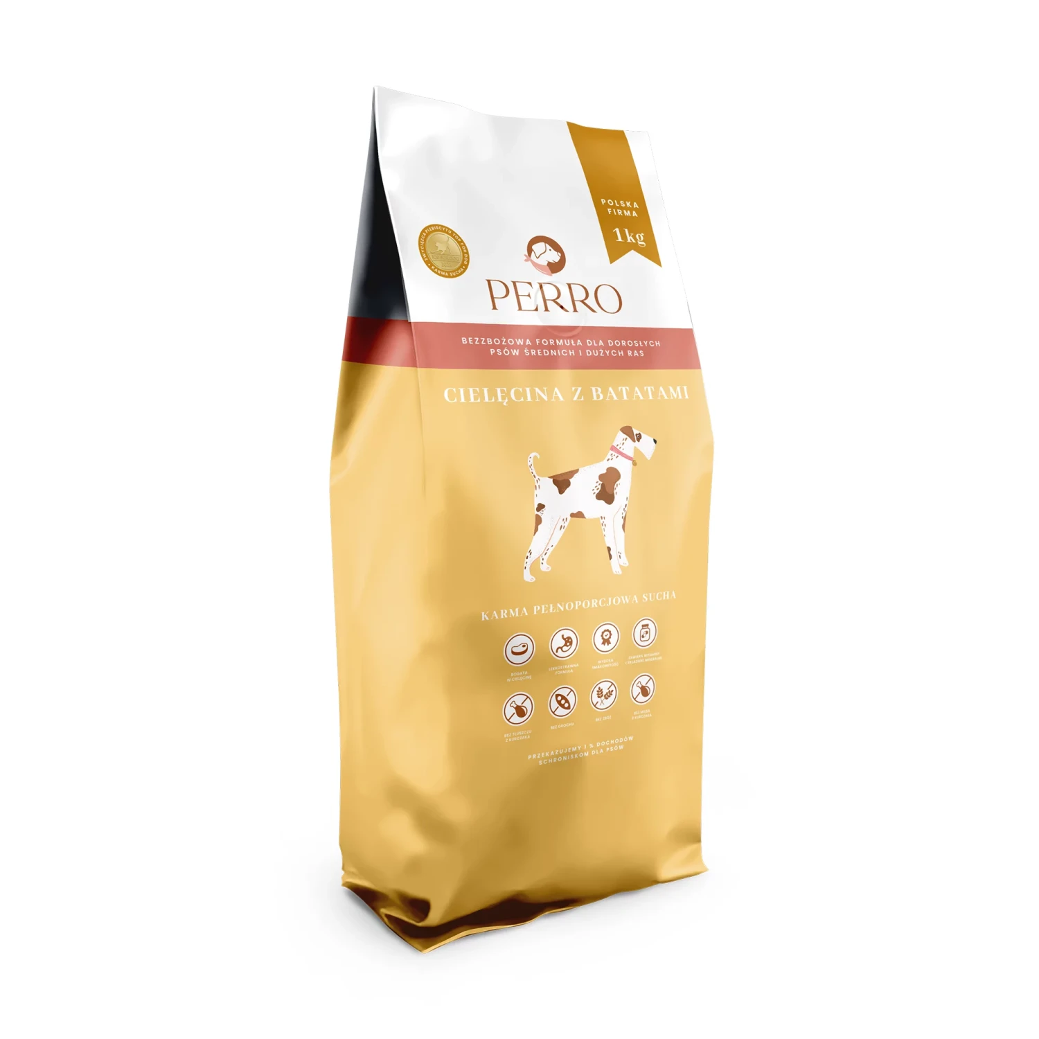 perro cielęcina z batatami.webp