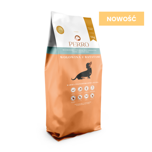 1kg-wolowina-z-batatami-3.png