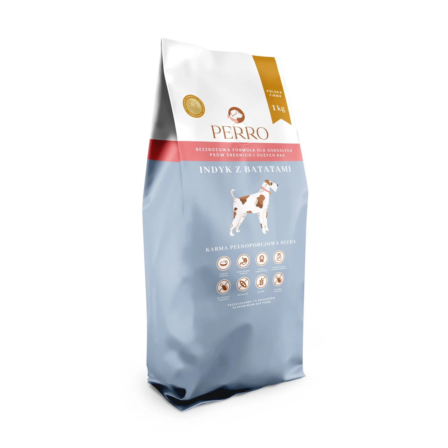 indyk-z-batatami-1kg-2.png