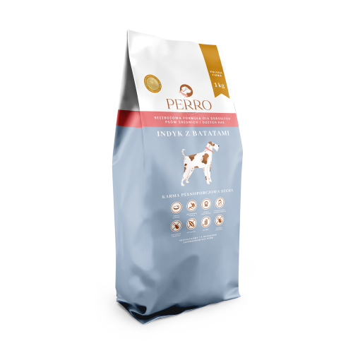 indyk-z-batatami-1kg-2.png