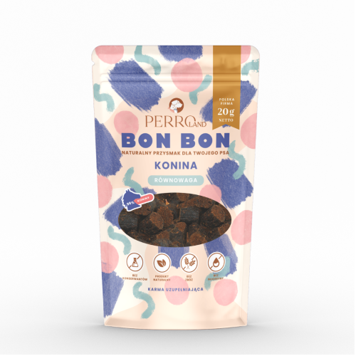 perro bon bon konina.png