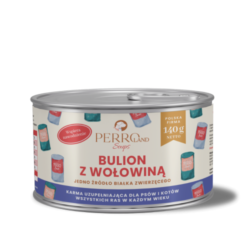 bulion z wołowiny dla kota i psa.png