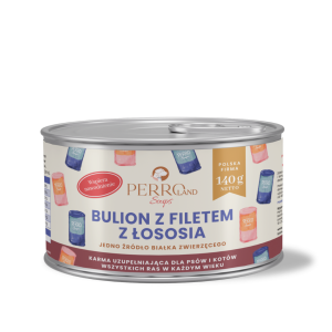 bulion z łososia.png
