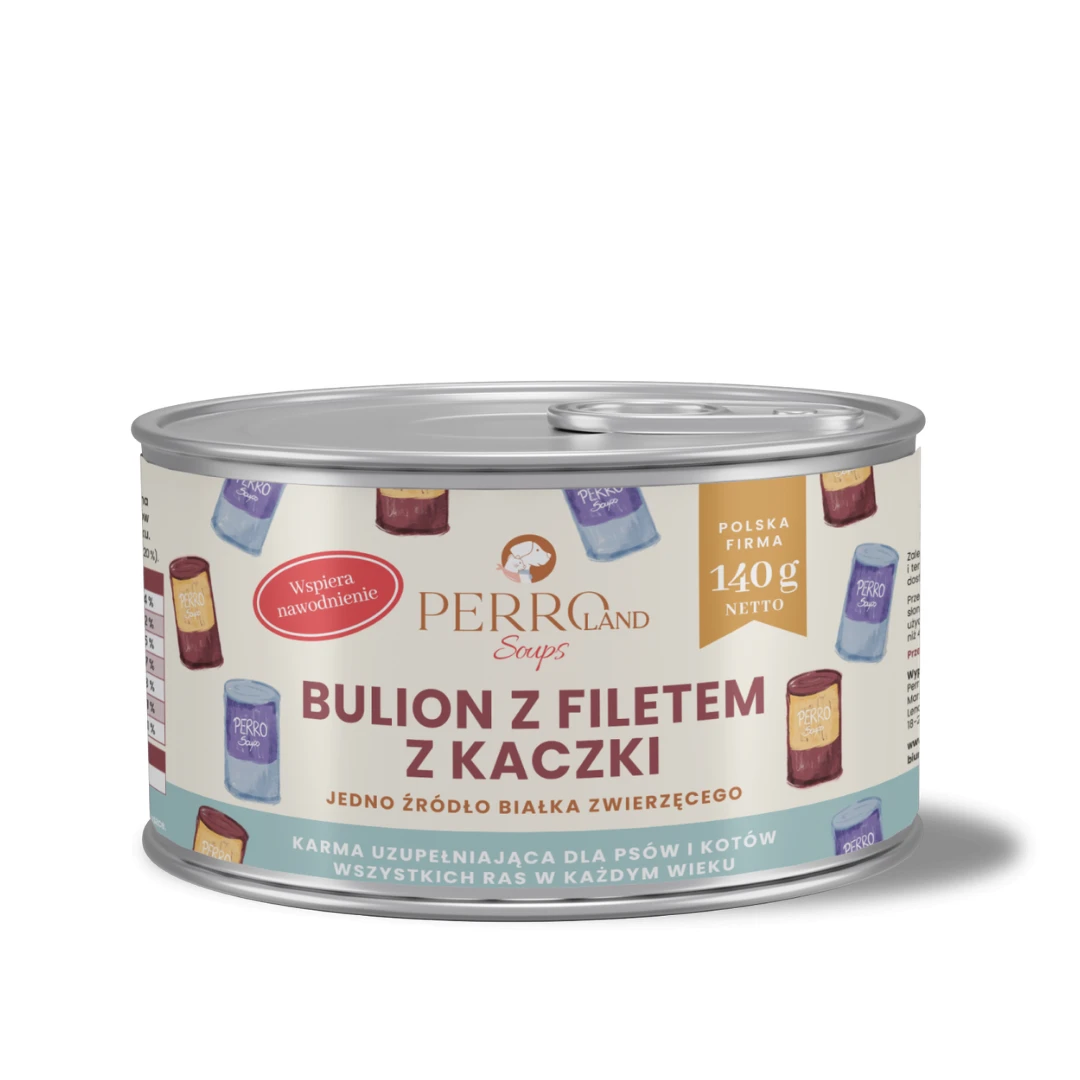bulion z kaczki.png