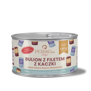 bulion z kaczki.png
