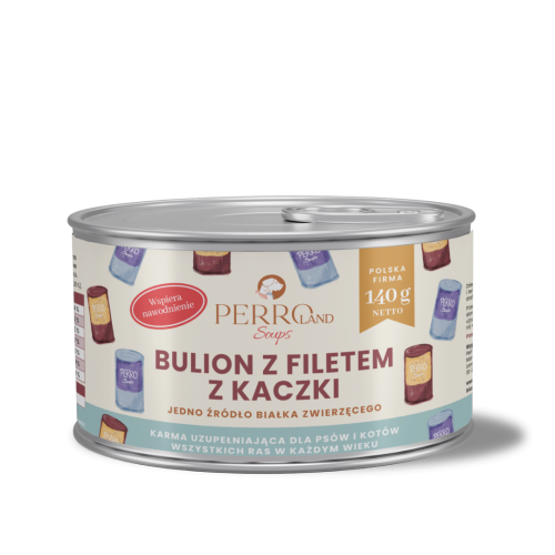bulion z kaczki.png