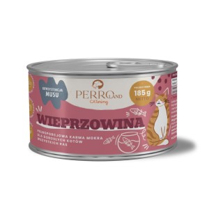 catering-wieprzowina.jpg