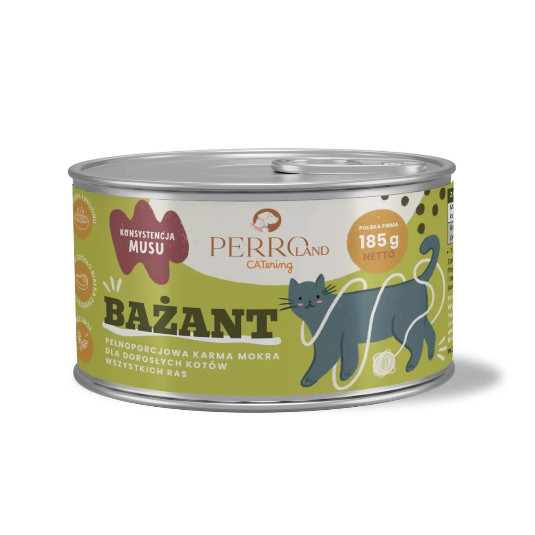 catering-bazant.jpg