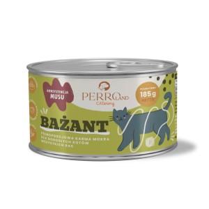 catering-bazant.jpg