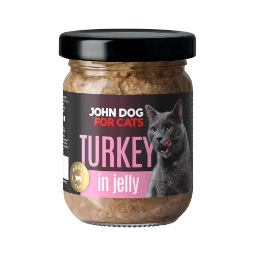 john dog for cat indyk w galaretce.webp