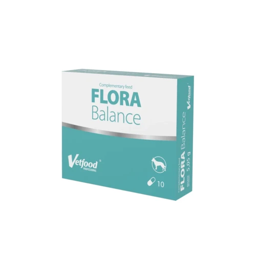 flora balance.webp