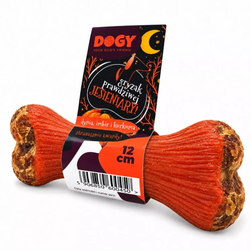 dogy gryzak jesieniary twardy.webp