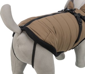 zimowa kurtka dla psa.jpg