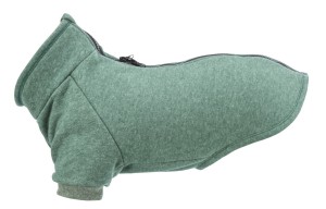 bluza dla psa zielona.jpg
