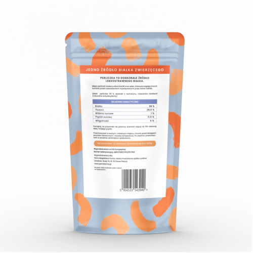 przysmakiv z perliczki.png