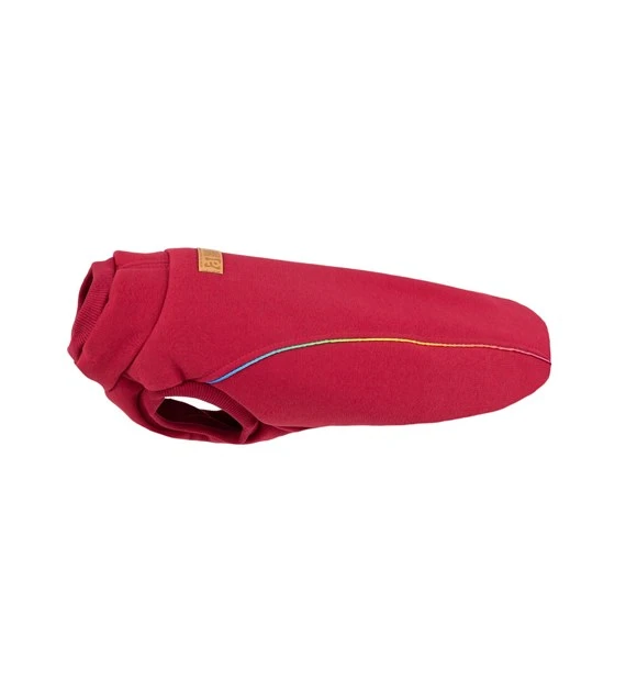 amiplay heartbeat bluza dla psa.jpg