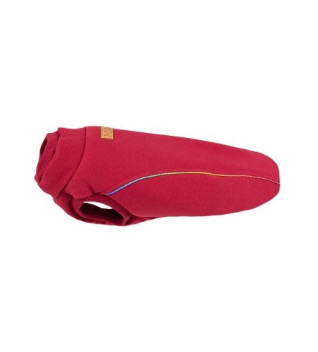 amiplay heartbeat bluza dla psa.jpg