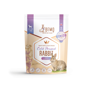 Bemo cold pressed królik.jpg